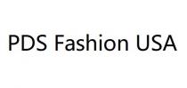 PDS Fashion USA
