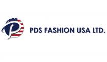 P PDS FASHION USA LTD.