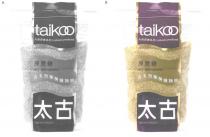 taikoo natural unrefined dry demerara 350g nett 太古 天然原蔗系列 原蔗糖 含天然原蔗礦物質 淨重350克