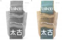 taikoo natural unrefined light muscovado 350g nett 太古 天然原蔗系列 原蔗黑糖 含天然原蔗礦物質 淨重350克