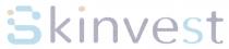 Skinvest
