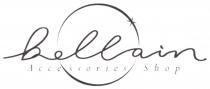 Bellain Accessories Shop