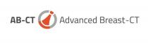 AB-CT Advanced Breast-CT
