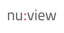 nu:view
