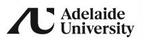 AU Adelaide University
