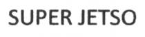 SUPER JETSO