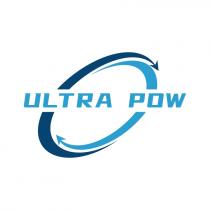 ULTRA POW