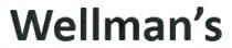 Wellman's