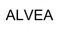 ALVEA