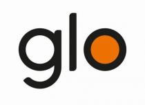 glo