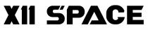 X11 SPACE
