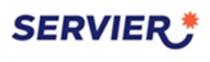 SERVIER