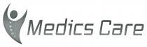 Medics Care