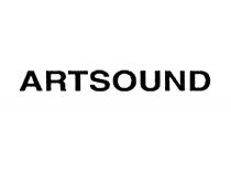 ARTSOUND