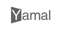 Yamal