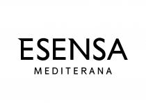 ESENSA MEDITERANA