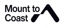 Mount to Coast