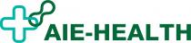 AIE-HEALTH