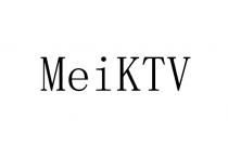 MeiKTV 魅