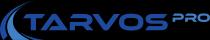 TARVOS PRO