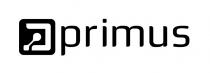 primus