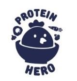 PROTEIN HERO