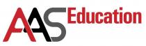 AAS Education