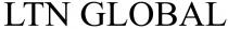 LTN GLOBAL