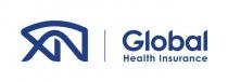 XN Global Health Insurance
