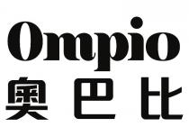 Ompio 奧巴比