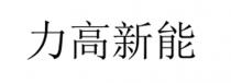 力高新能