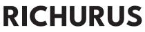 RICHURUS