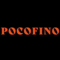 POCOFINO