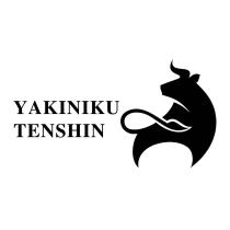YAKINIKU TENSHIN