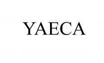 YAECA