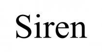 Siren