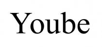 Yoube