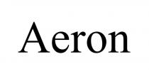 Aeron