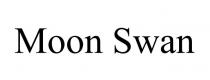 Moon Swan