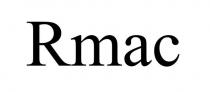 Rmac