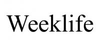 Weeklife