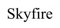 Skyfire