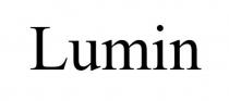 Lumin