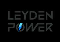 LEYDEN POWER