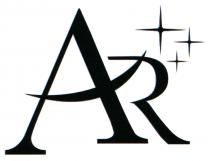 AR