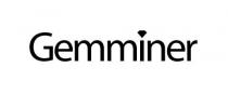 Gemminer