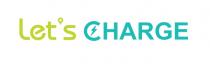 Let's CHARGE