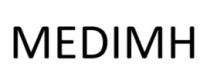 MEDIMH