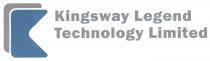 Kingsway Legend Technology Limited