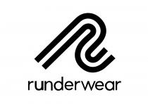 runderwear